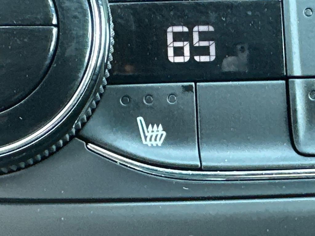 Certified 2024 Buick Envista Preferred w/ Convenience I Package image 31