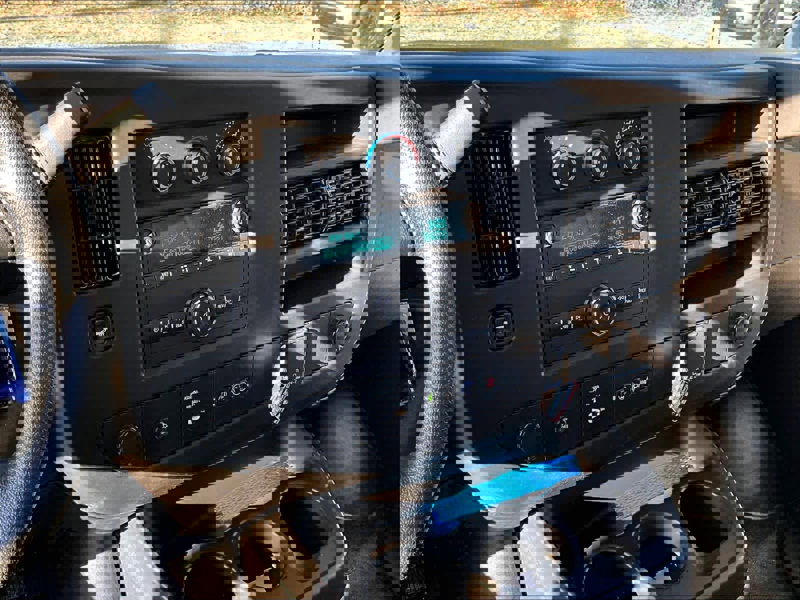 New 2025 Chevrolet Express 3500 w/ Power Convenience Package image 13