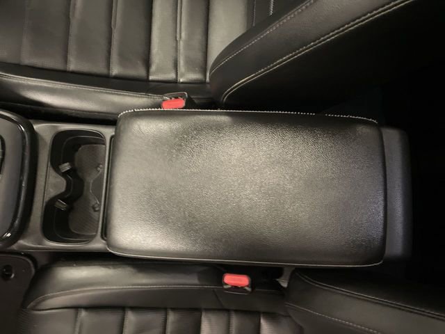 Used 2024 Honda CR-V EX-L image 20