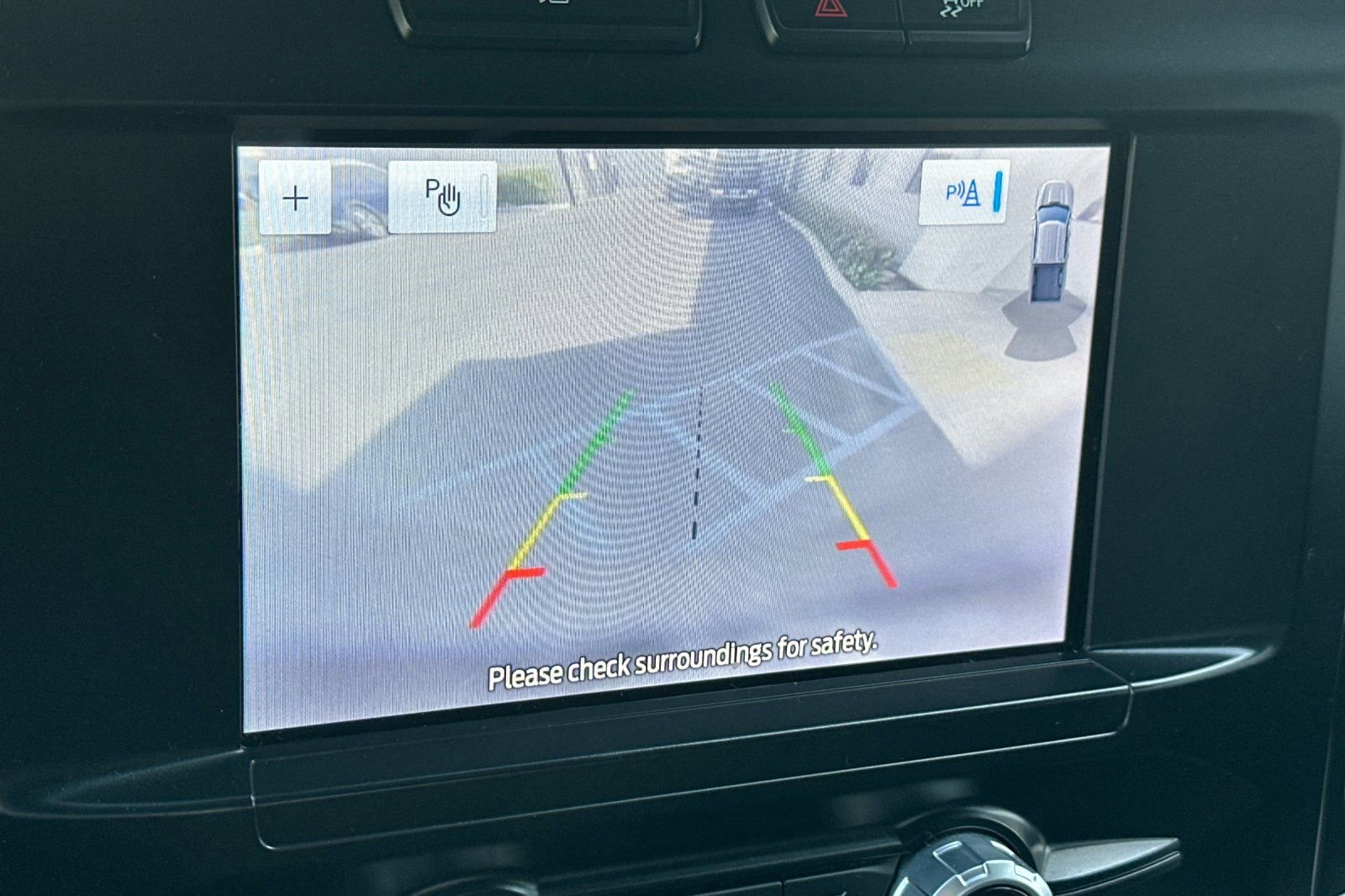 Used 2023 Ford F150 Lariat image 19