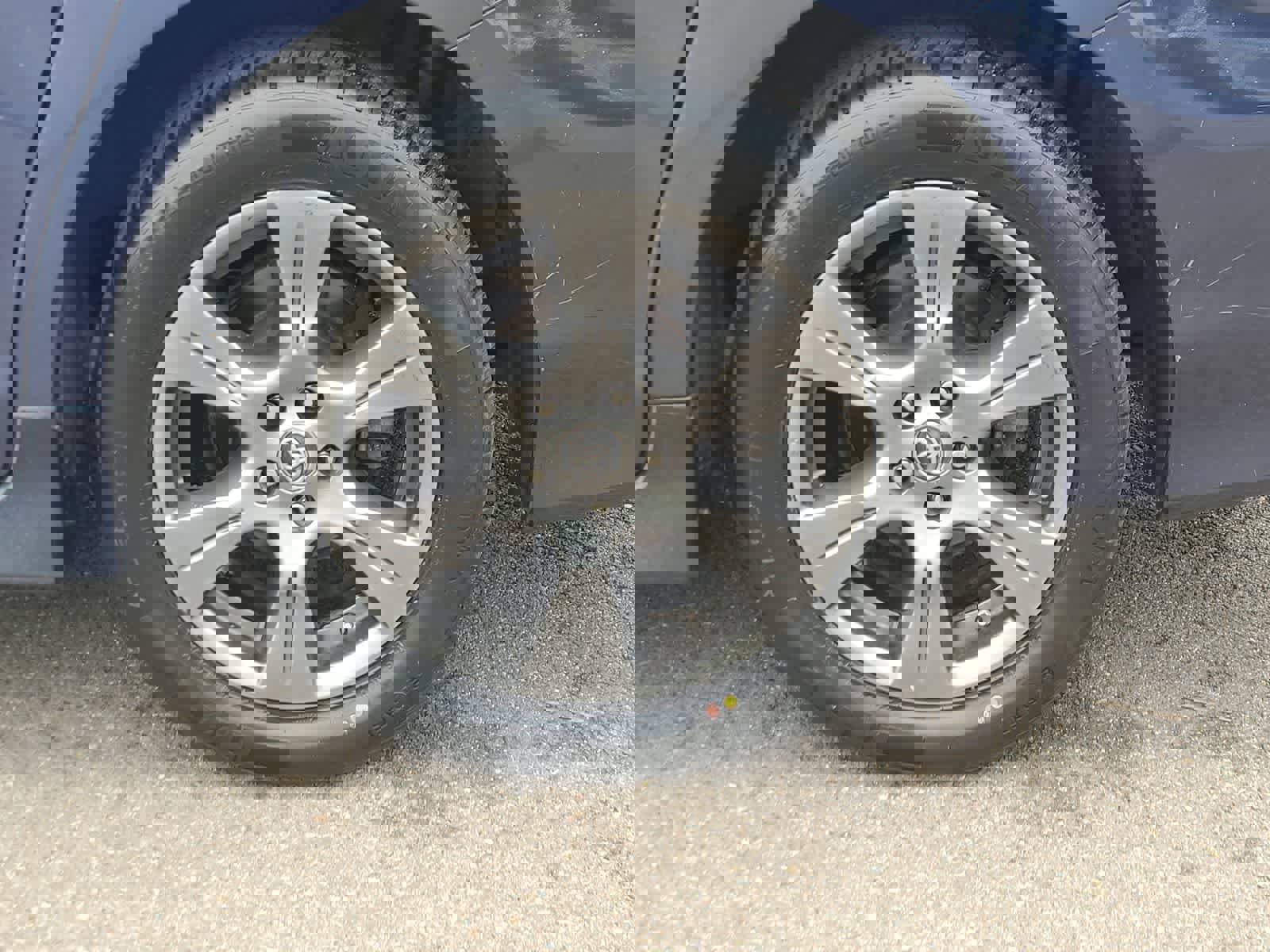 Used 2019 Toyota Sienna SE w/ SE Preferred Package AWD/4WD image 16