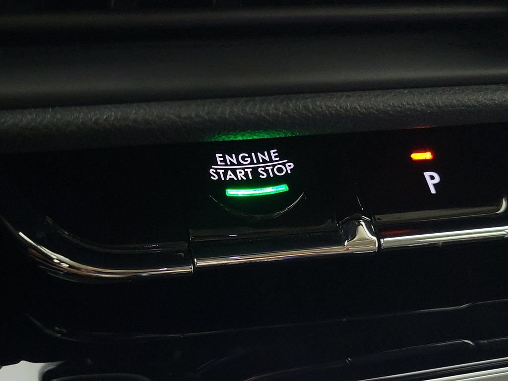 Certified 2023 Lincoln Corsair Reserve FWD image 31