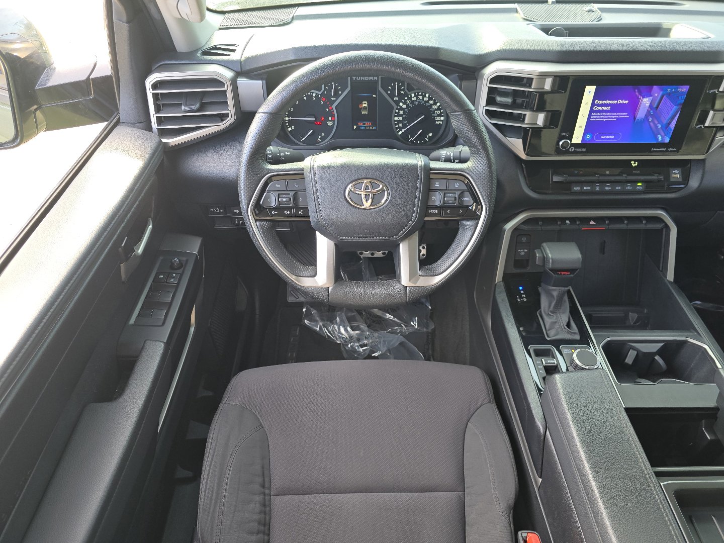 Used 2023 Toyota Tundra SR5 image 21
