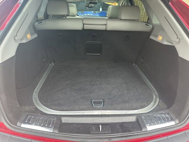 Used 2014 Cadillac SRX Performance w/ Driver Awareness Package image 18