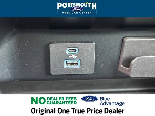 Certified 2024 Ford F150 XLT image 14