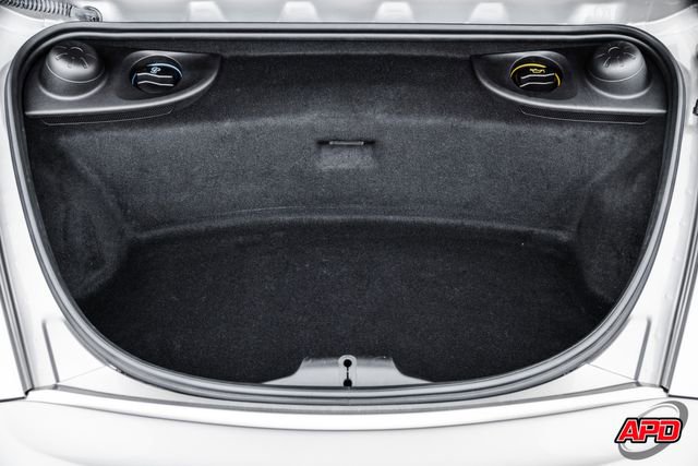 Used 2013 Porsche Boxster S RWD image 78