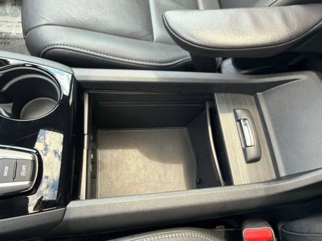 Used 2022 Honda Pilot Touring image 19