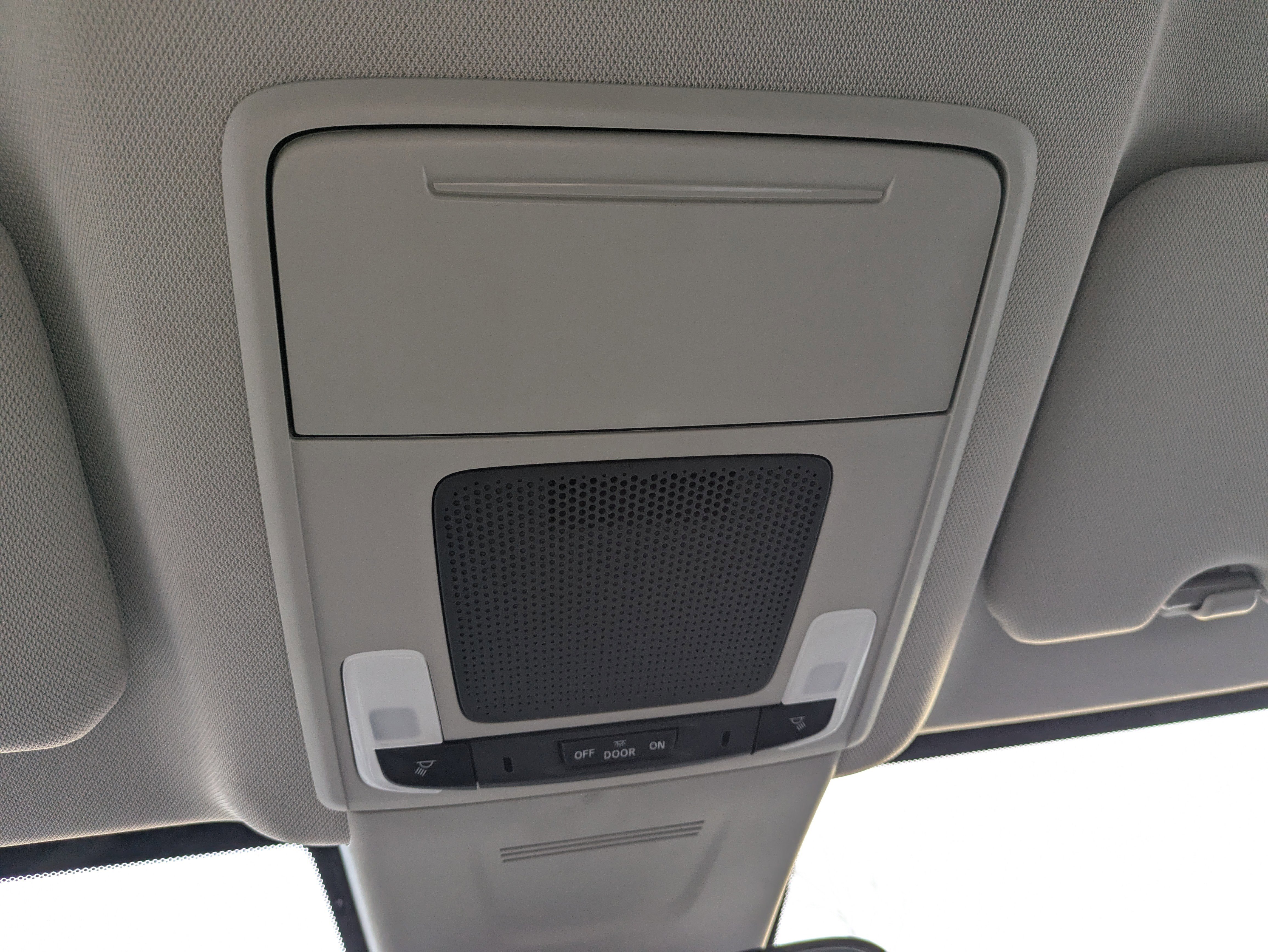 Certified 2024 Honda CR-V LX image 28