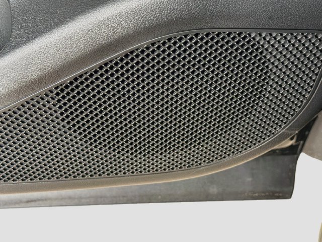 New 2026 Hyundai Tucson SEL Plus FWD image 18