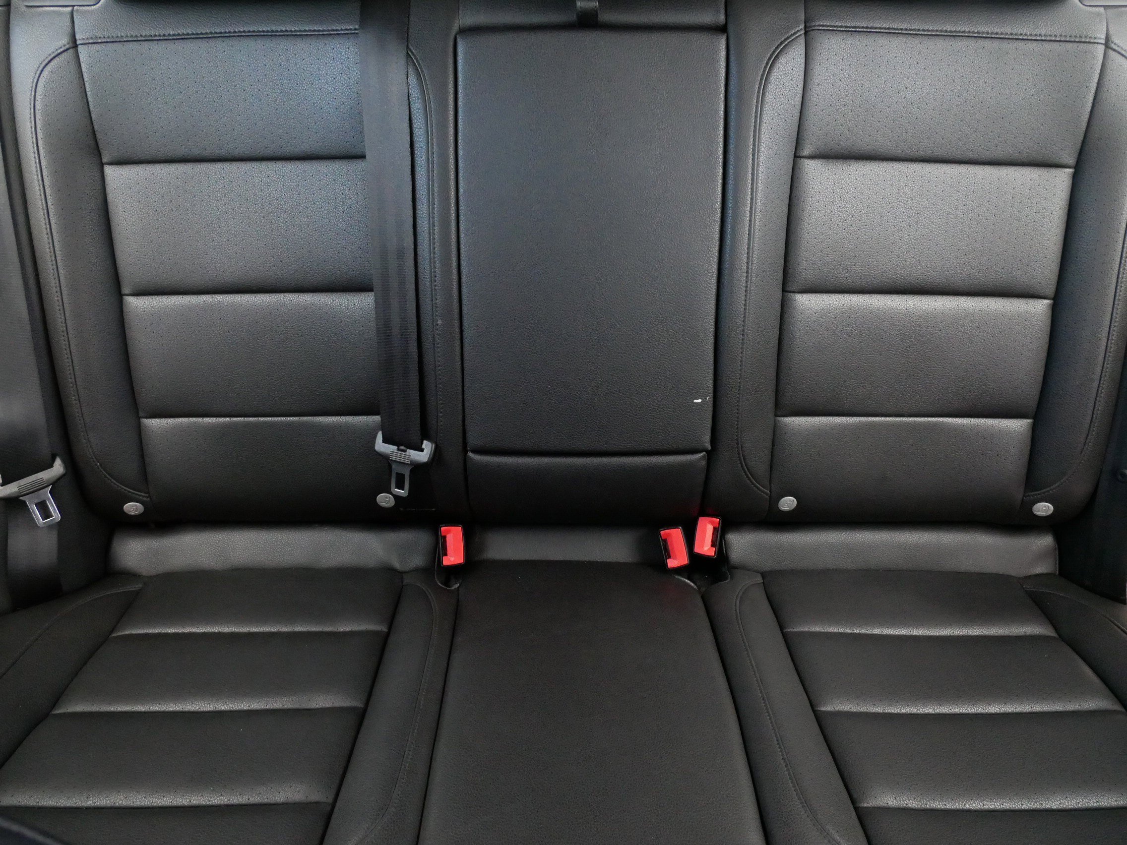 Used 2013 Volkswagen Jetta TDI image 13