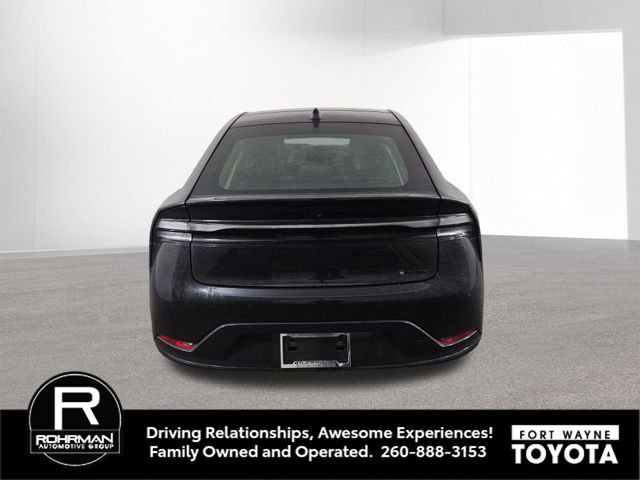 New 2026 Toyota Prius Plug-In Hybrid image 8