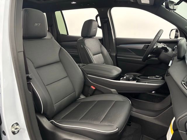 New 2026 Buick Enclave Sport Touring w/ Power Package image 37