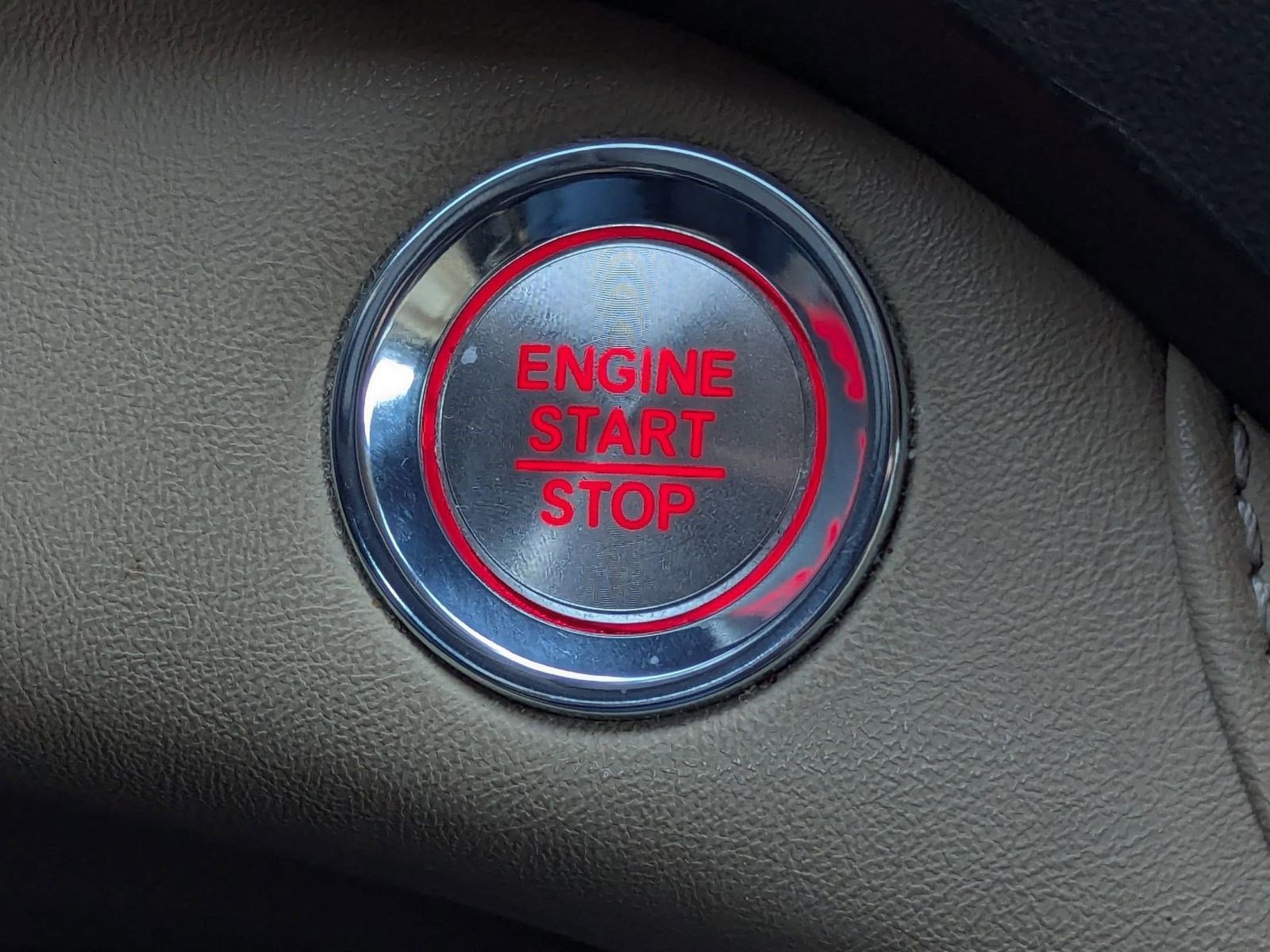 Used 2021 Acura RDX AWD w/ Advance Package image 36