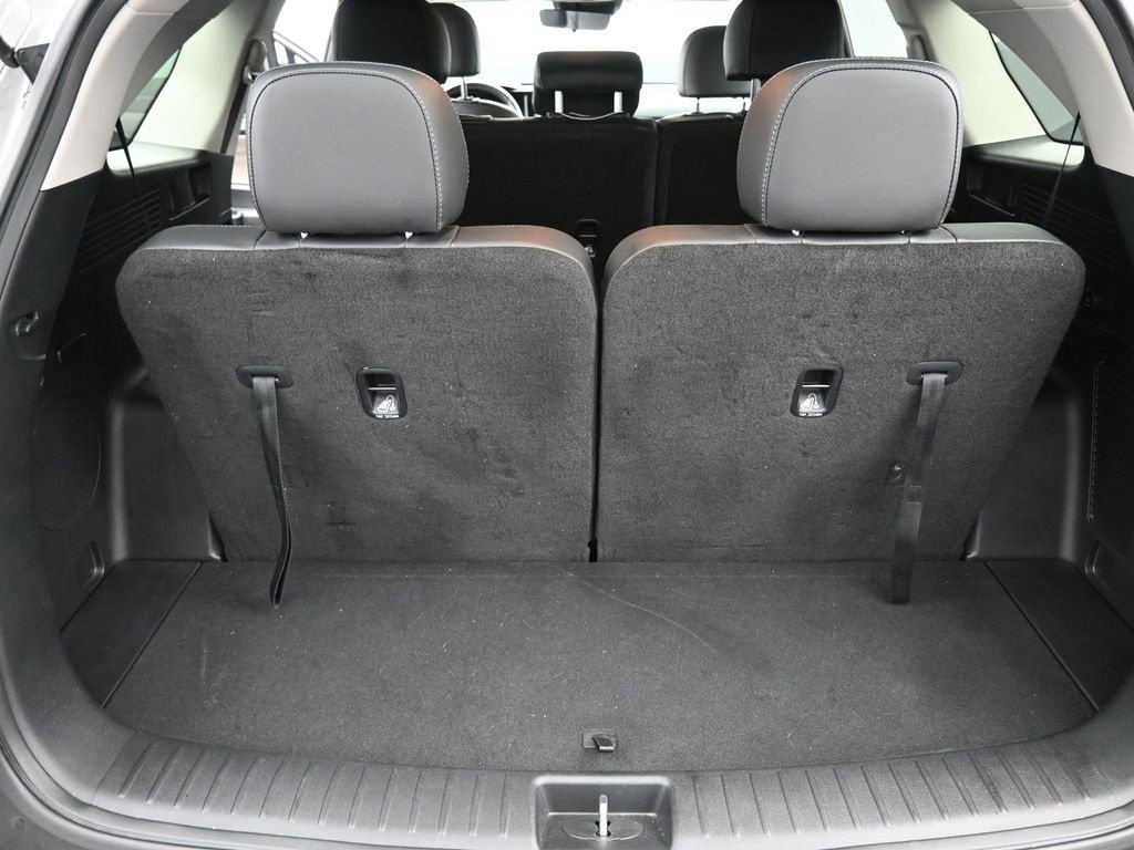 Used 2022 Kia Sorento S image 14