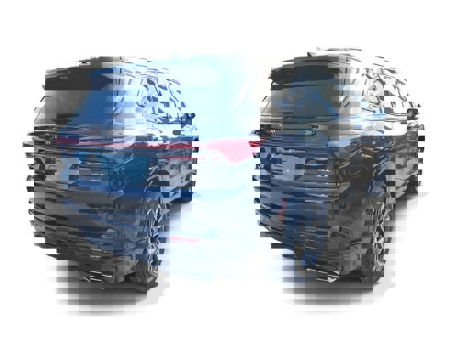 New 2026 Buick Enclave Sport Touring w/ Power Package image 5