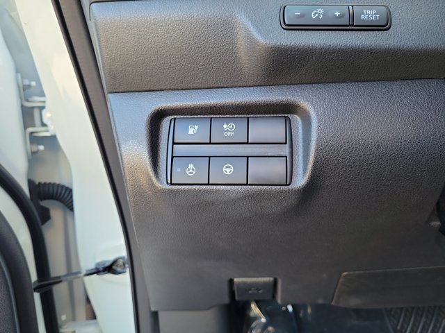 Used 2024 Nissan Leaf SV Plus FWD image 21