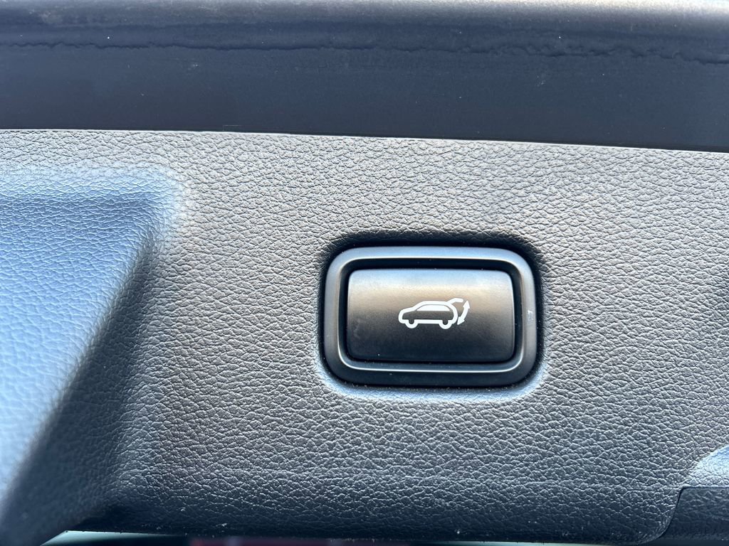 Used 2020 Hyundai Palisade SEL w/ Convenience Package image 41