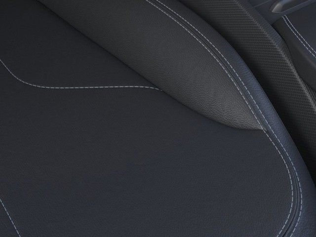 New 2026 Ford Mustang Mach-E Select w/ Comfort Package image 16