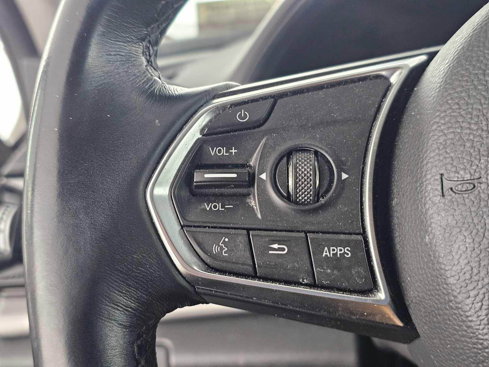 Used 2023 Acura RDX FWD image 27