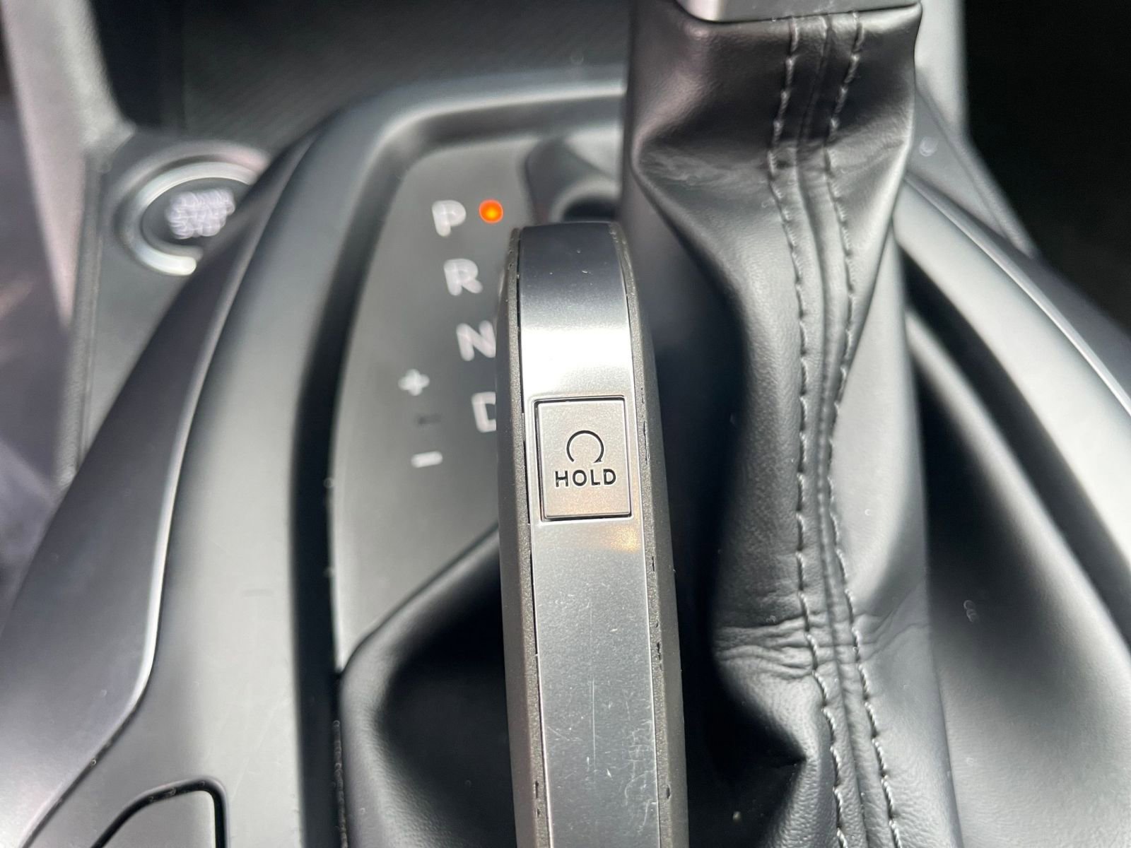 Used 2025 Kia K4 LXS image 27