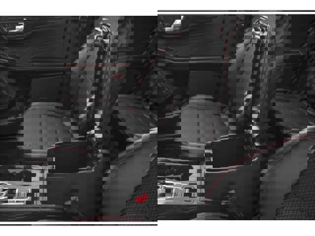 Used 2024 Ford Escape ST-Line image 14