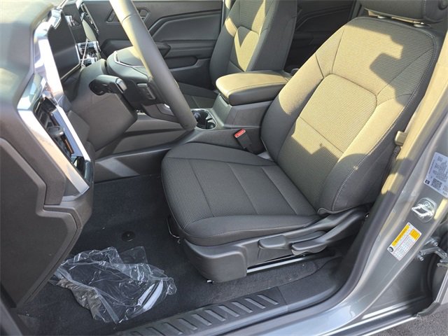 Used 2024 GMC Canyon Elevation w/ Convenience Package image 19