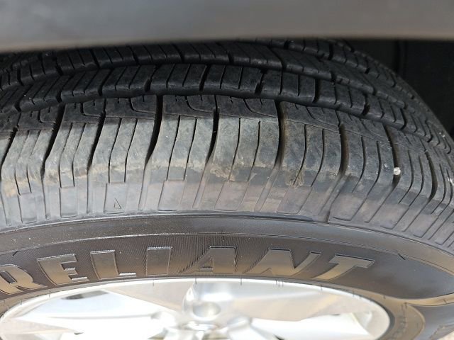 Used 2016 Lexus RX 350 AWD w/ Premium Package image 9