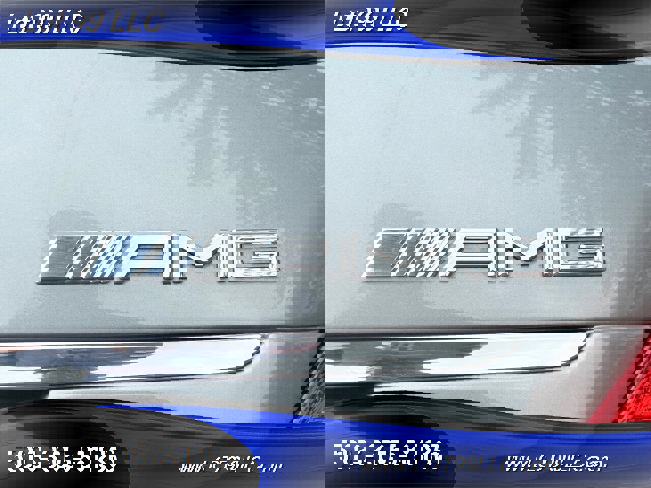 Used 2012 Mercedes-Benz S 65 AMG image 86