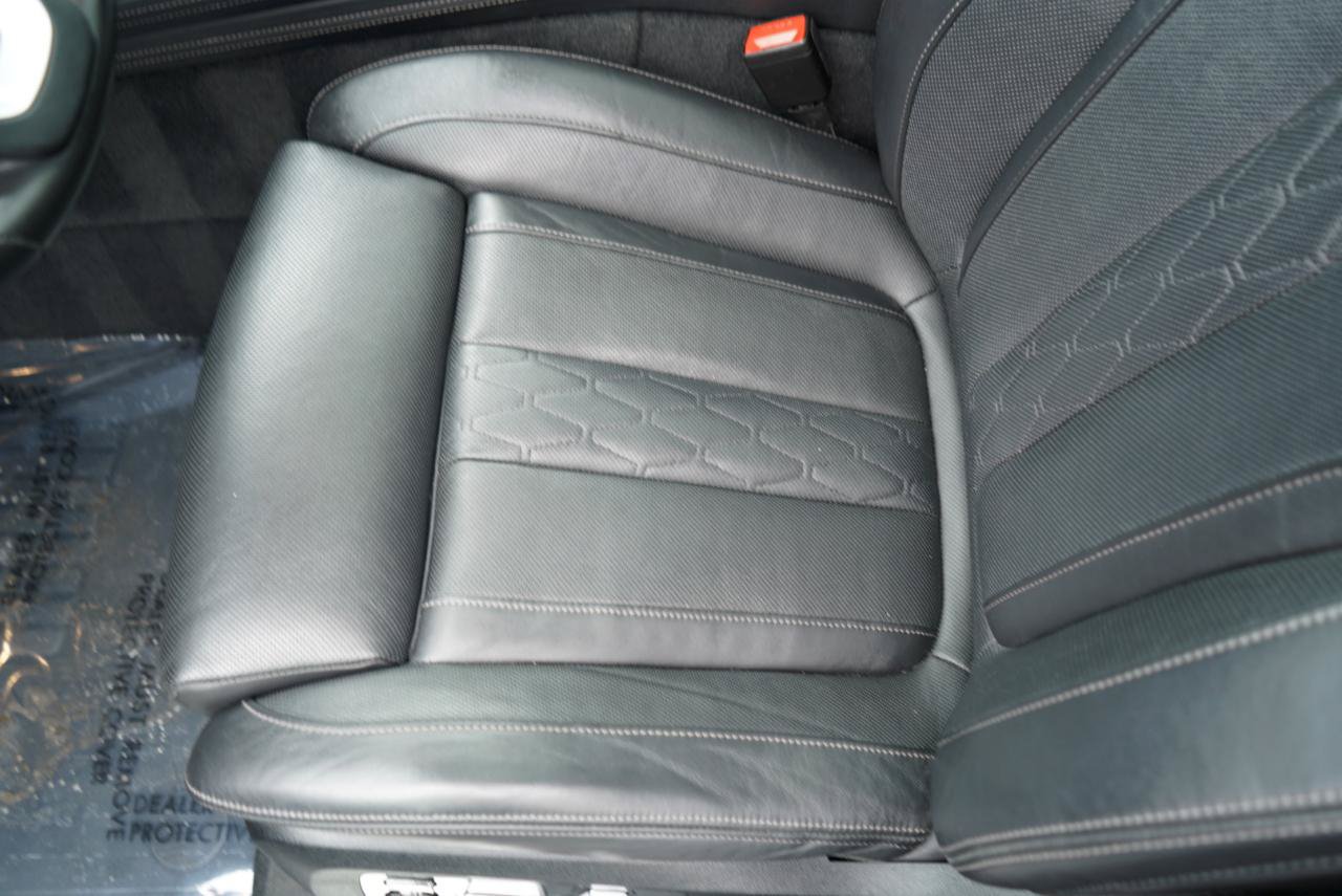 Used 2022 BMW ALPINA XB7 AWD/4WD image 19
