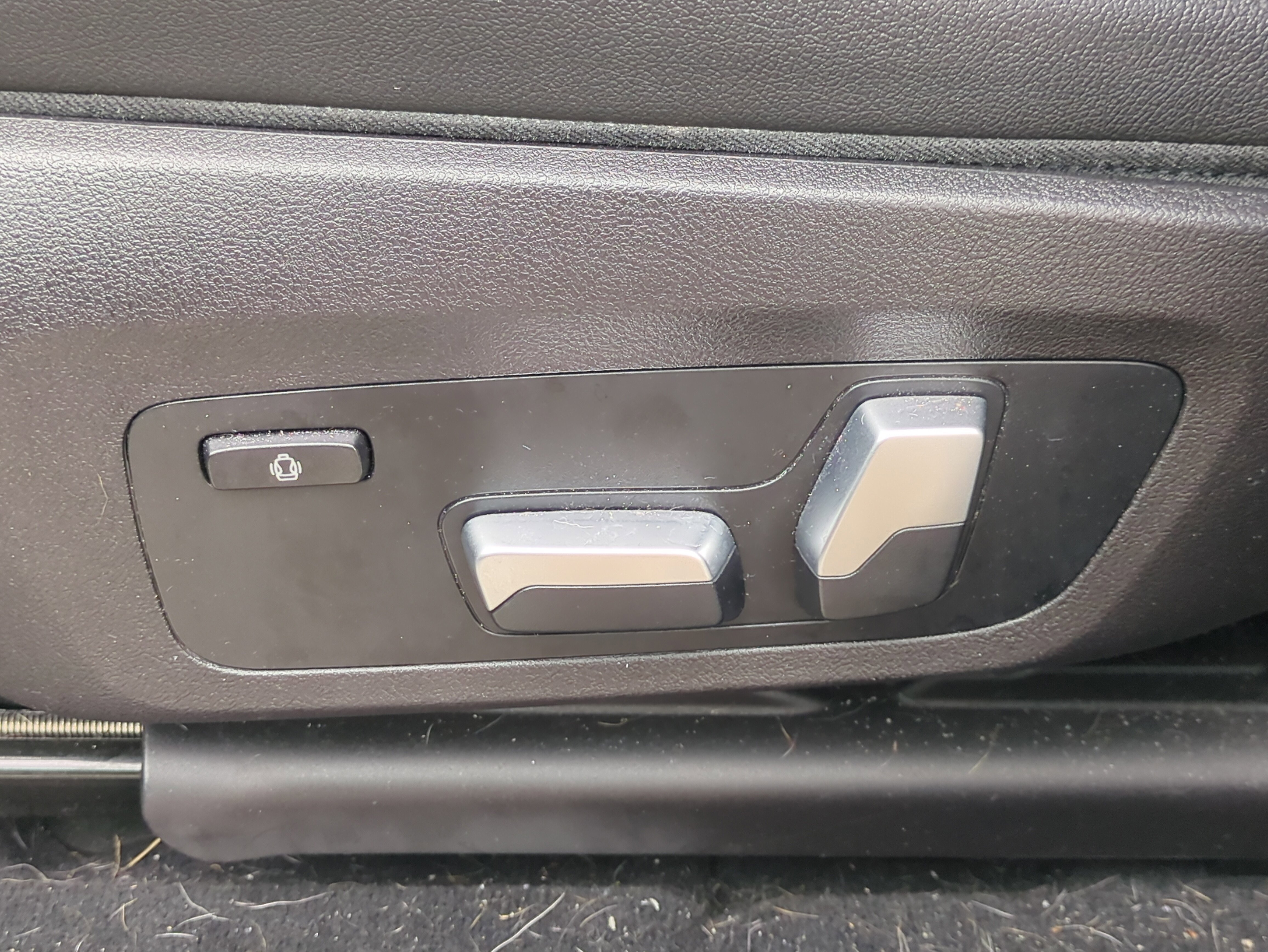 Used 2021 BMW X3 sDrive30i image 21