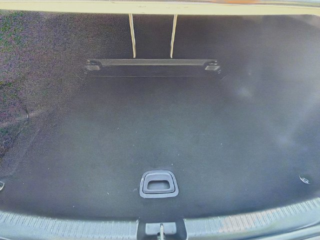 Used 2024 Mercedes-Benz C 300 Sedan image 12