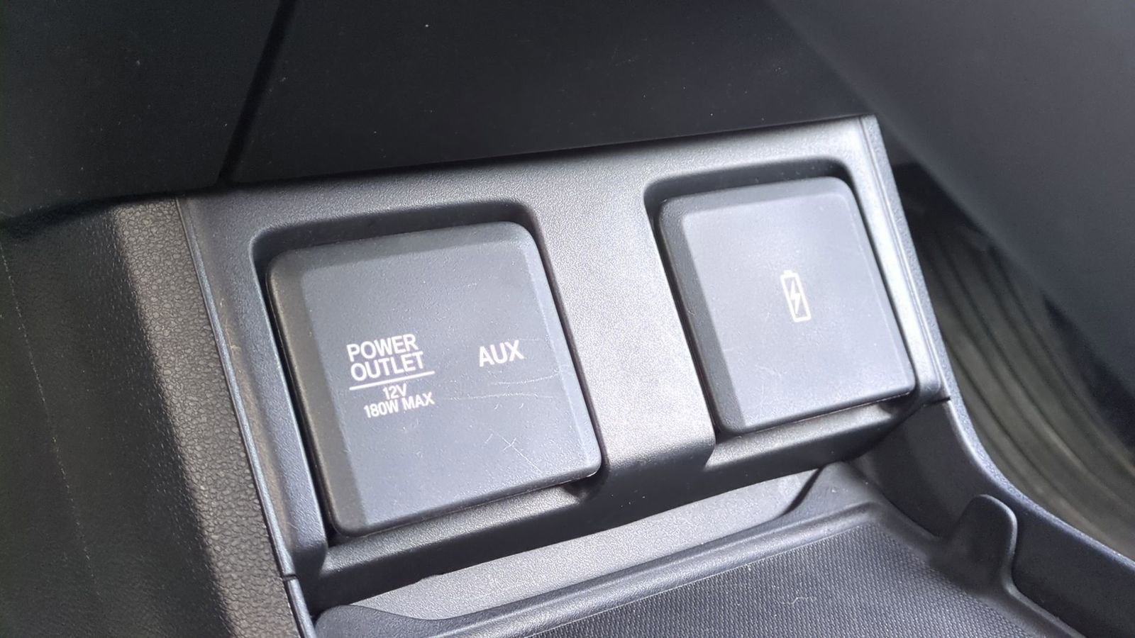 Used 2021 Acura RDX A-Spec image 33