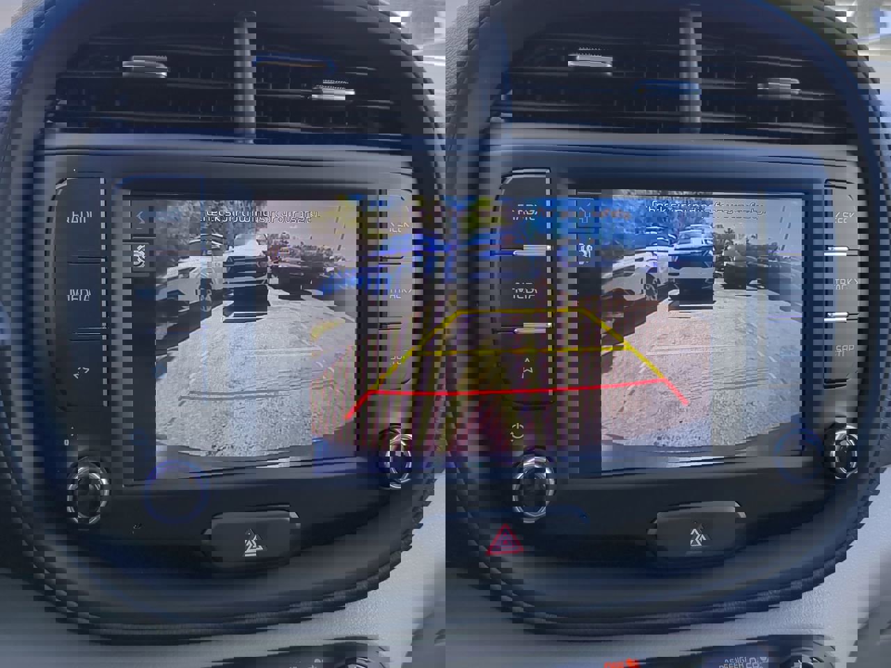 Certified 2025 Kia Soul LX image 20