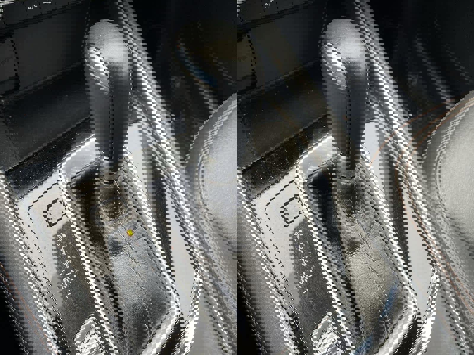 Used 2023 MAZDA CX-5 AWD 2.5 S w/ Premium Package image 25