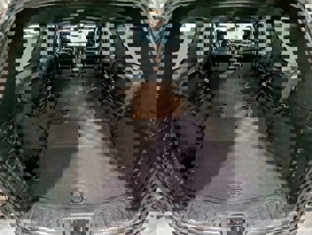 Used 2017 Dodge Durango GT w/ Premium Group image 32