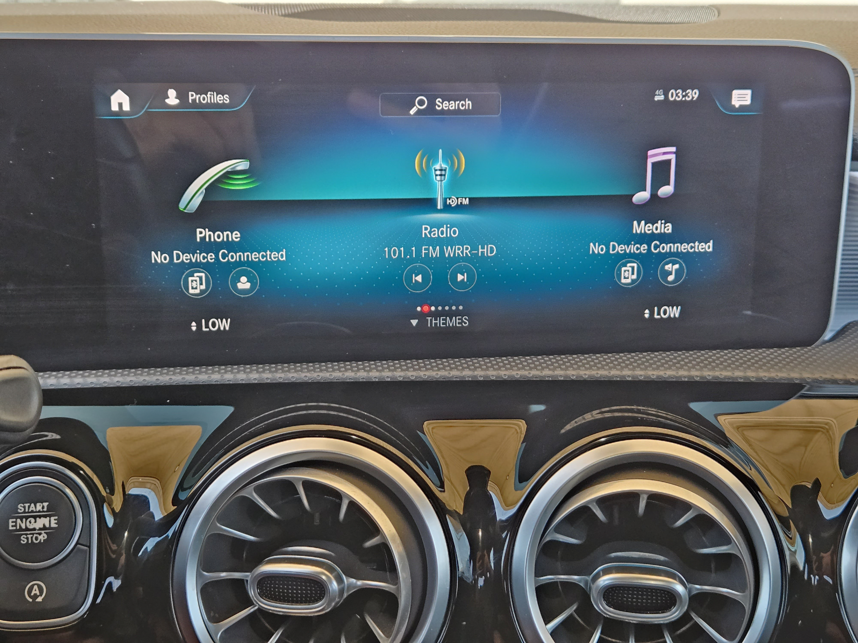 Used 2020 Mercedes-Benz CLA 250 image 13