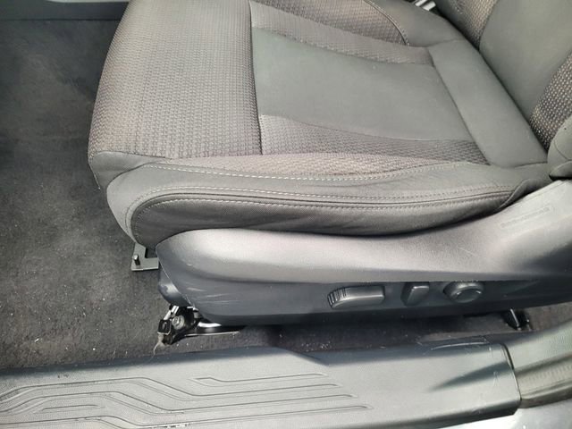 Used 2020 Subaru Outback Premium w/ Popular Package #1 image 26