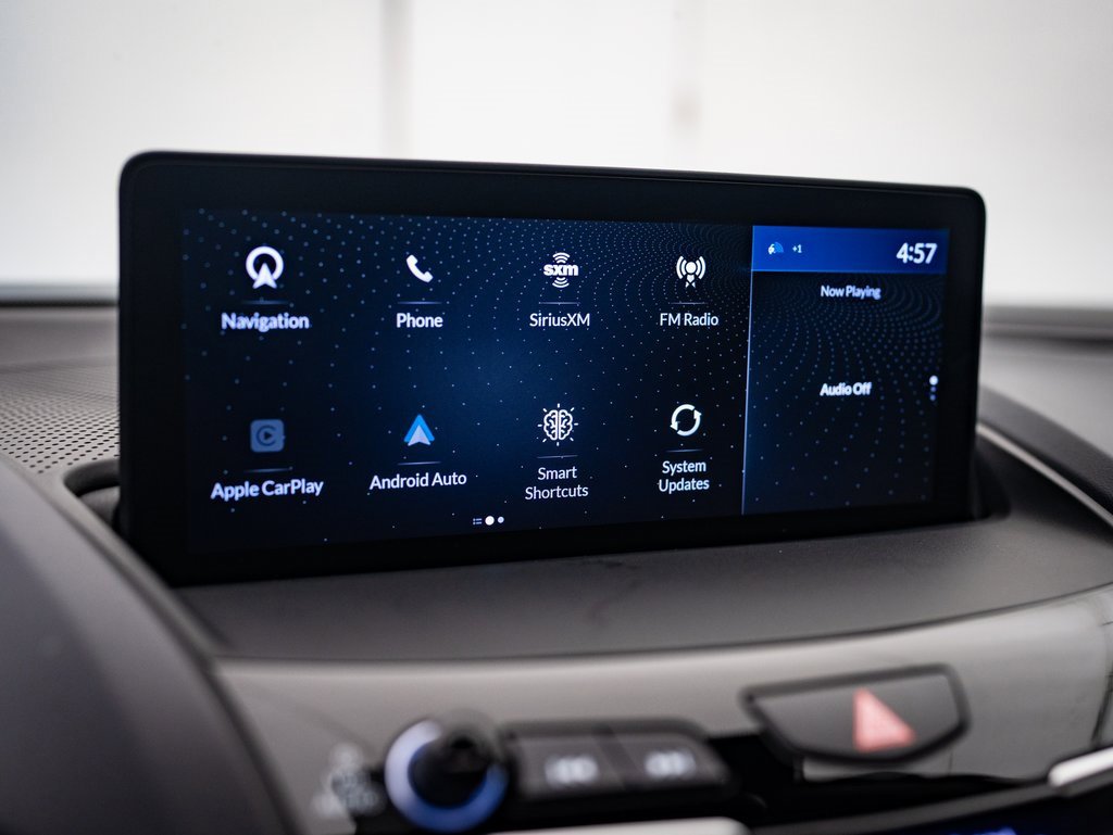 Certified 2024 Acura RDX w/ Technology Package image 29