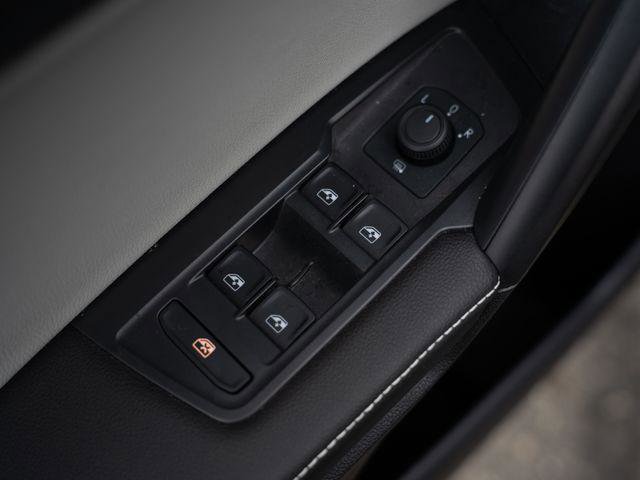 Used 2023 Volkswagen Tiguan S FWD image 16