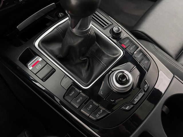 Used 2011 Audi A5 2.0T Premium Plus image 20