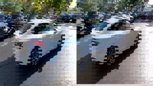 Used 2023 Audi A5 2.0T Premium Plus w/ Premium Plus image 45