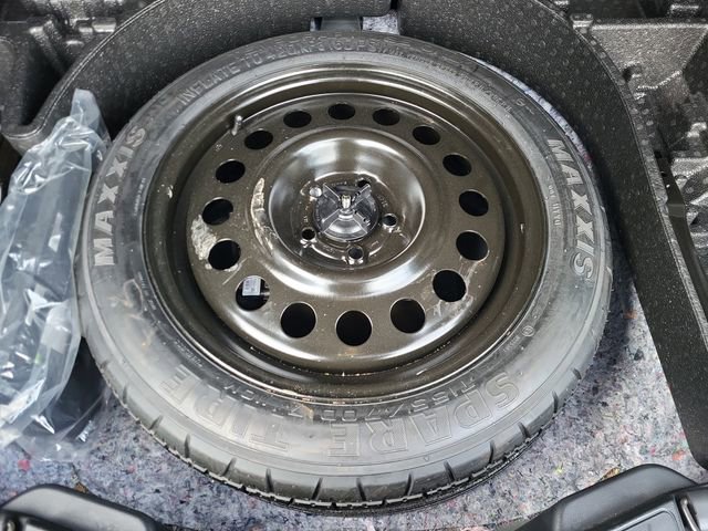 Used 2022 Ford Escape SEL image 32