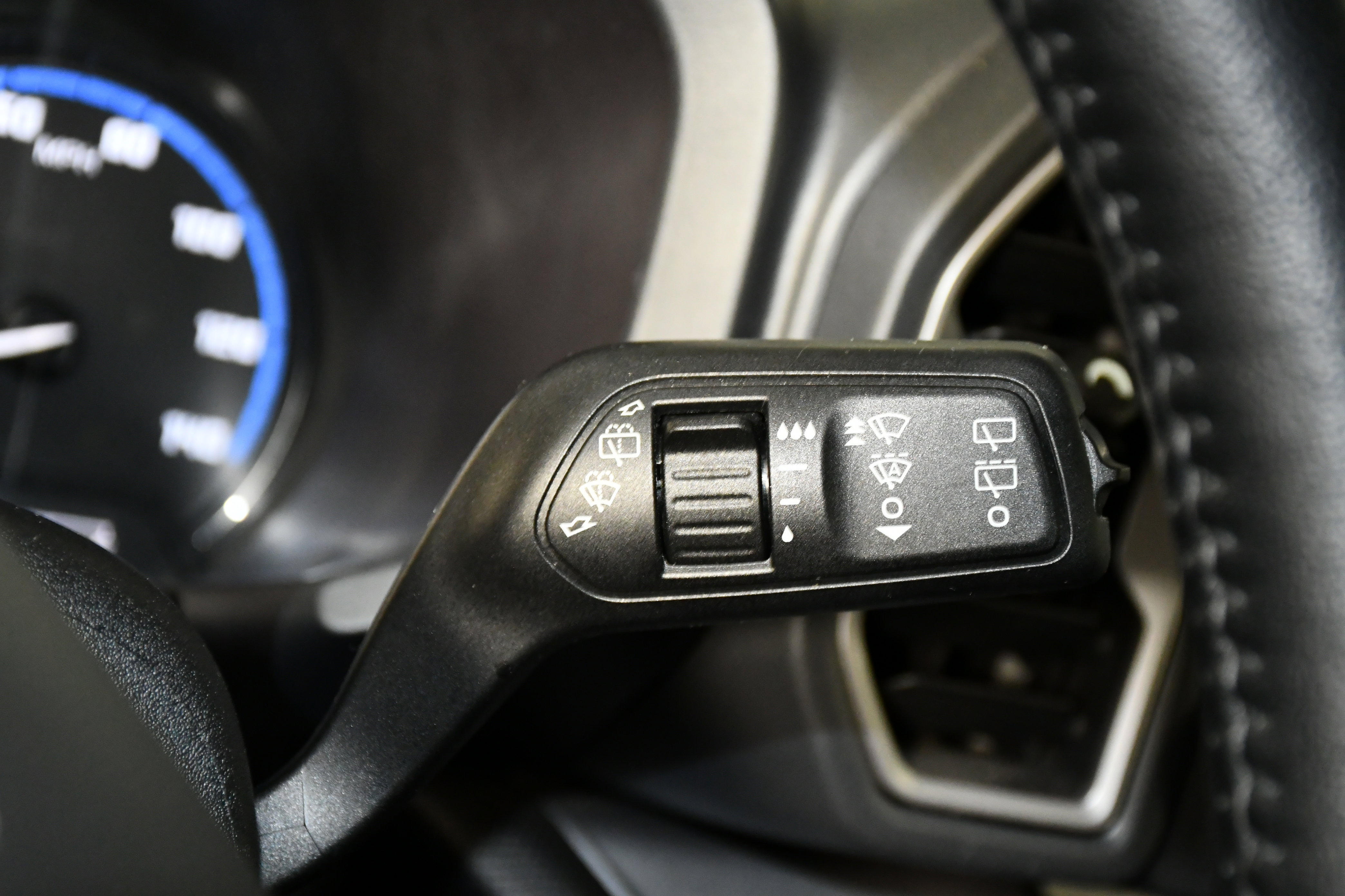 Used 2021 Ford Bronco Sport Outer Banks w/ Outer Banks Package (96D) image 23