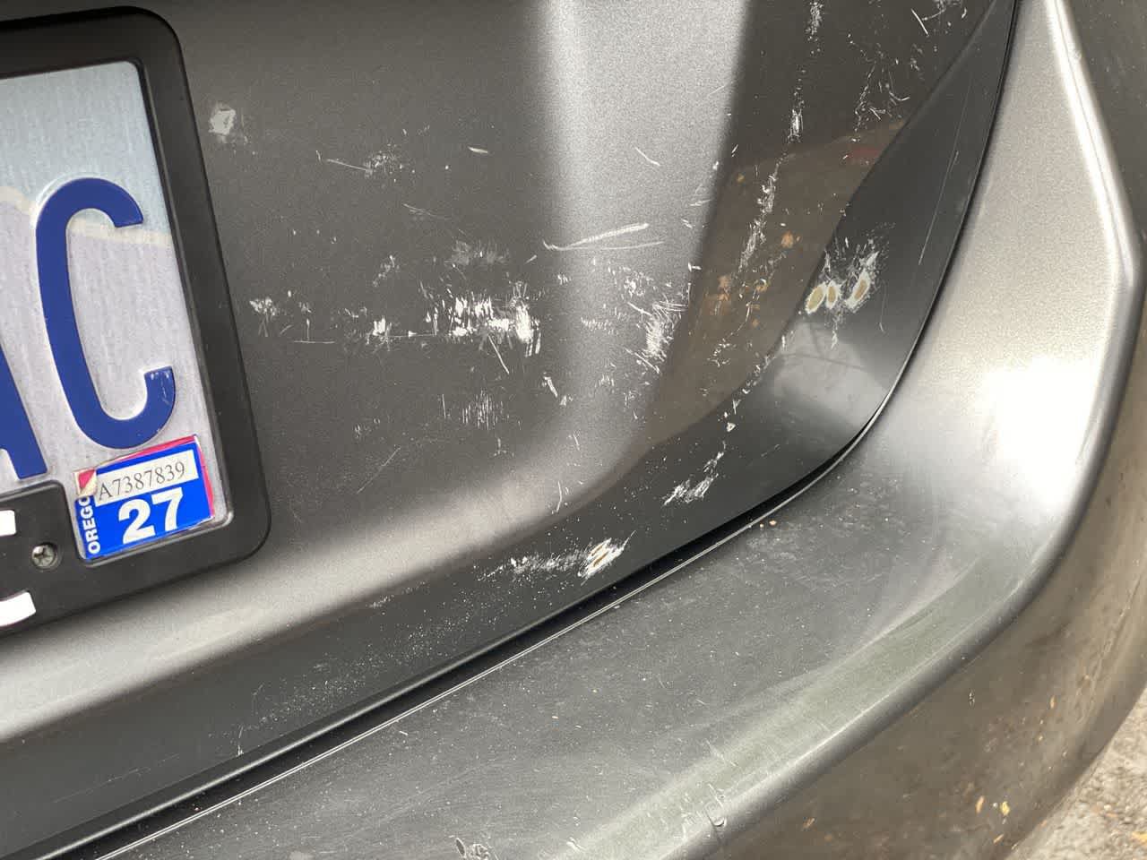 Used 2010 Honda Insight EX image 32