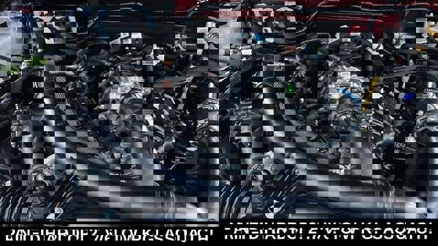 New 2026 Ford Bronco Heritage Edition image 32