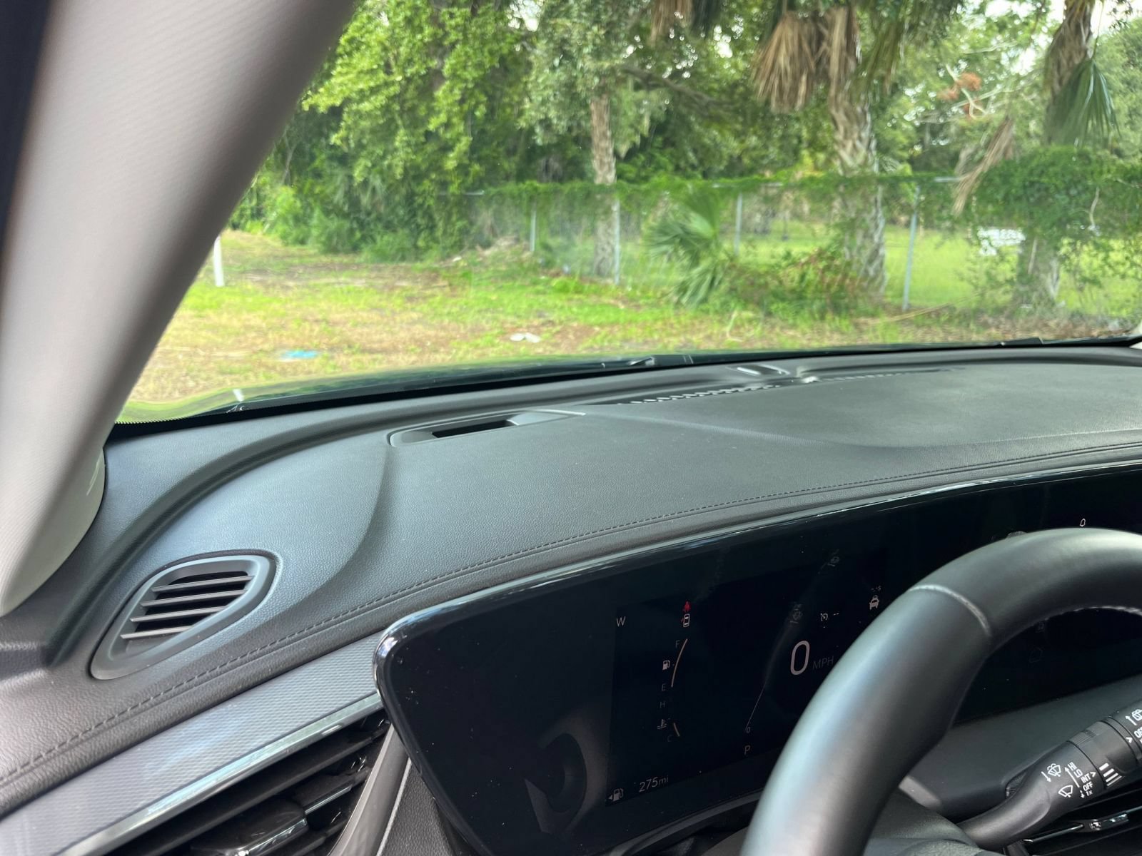 Used 2026 Buick Encore GX Preferred FWD image 31