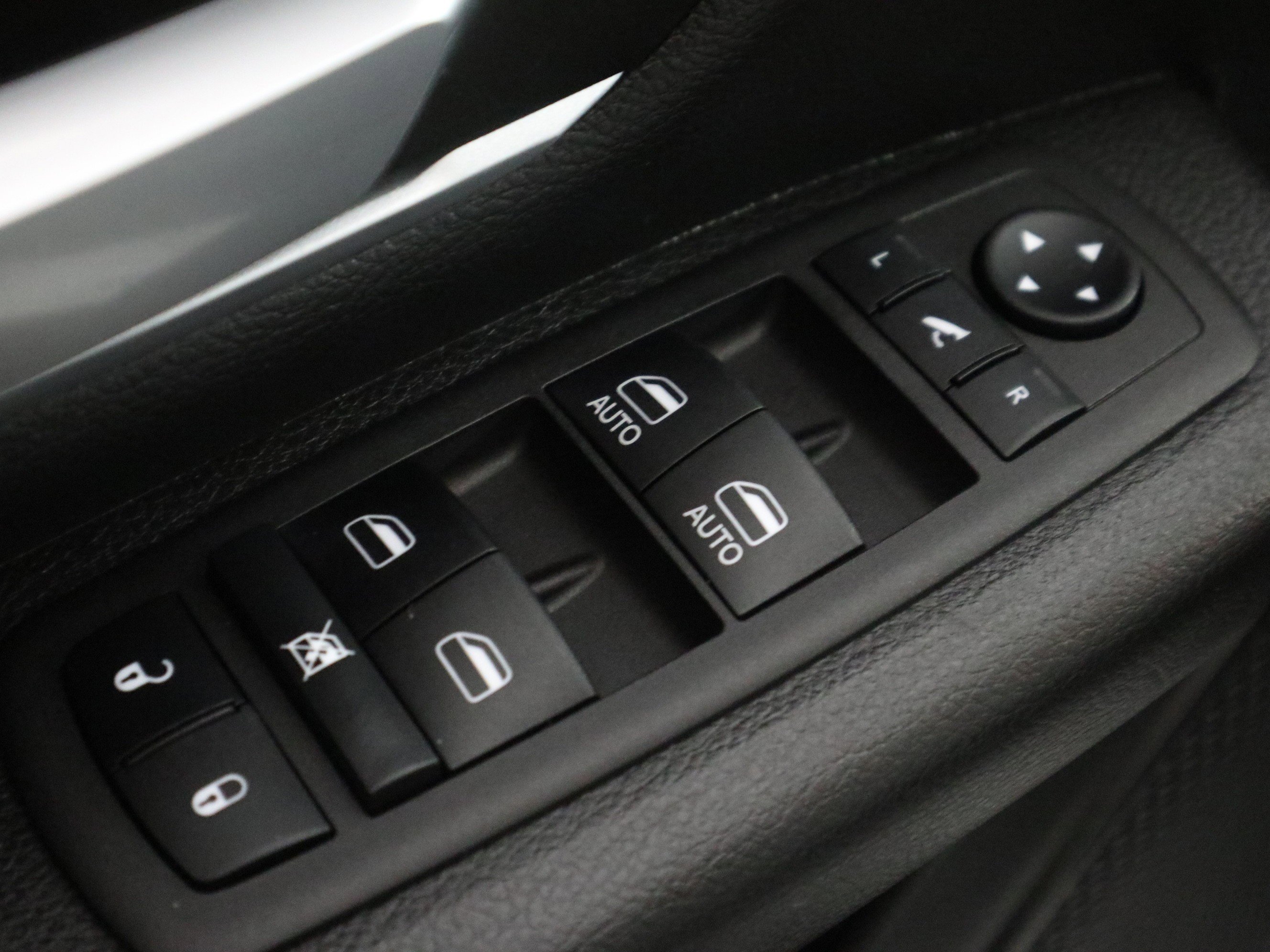 Used 2023 RAM 1500 Big Horn image 32