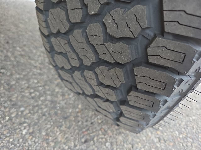 Used 2019 Ford F150 XLT w/ Equipment Group 301A Mid AWD/4WD image 73