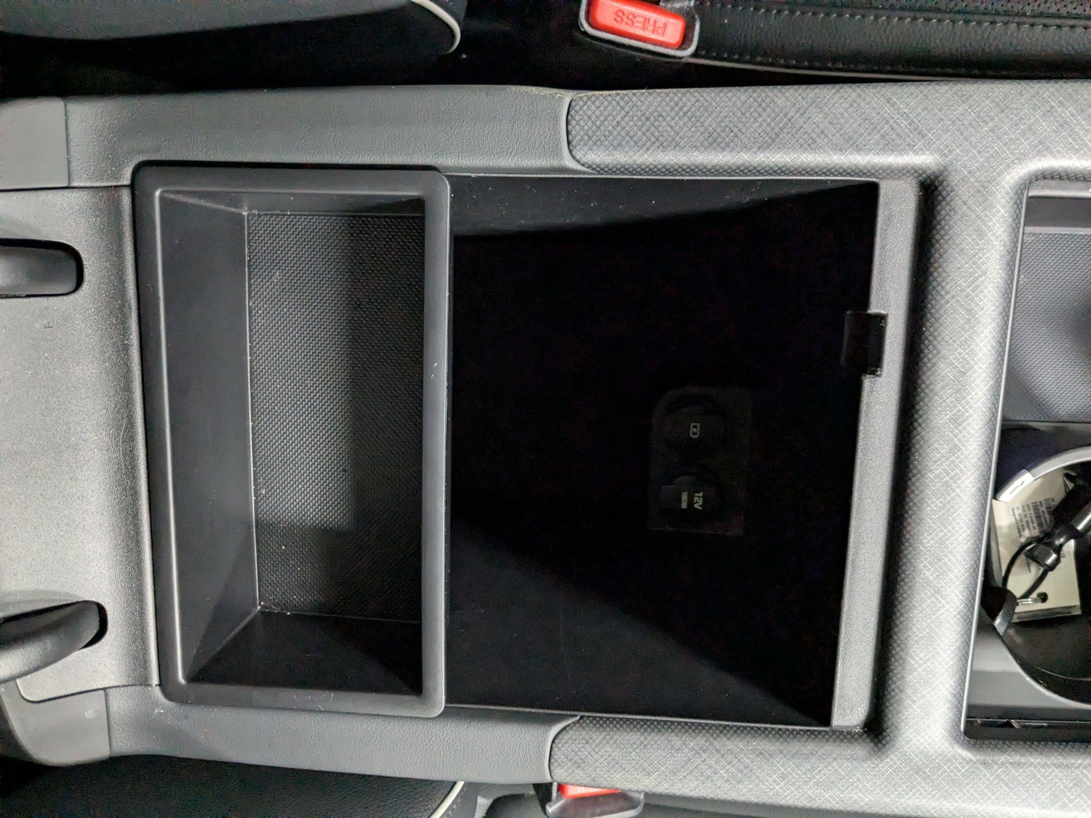 Used 2025 Hyundai Palisade Limited image 30