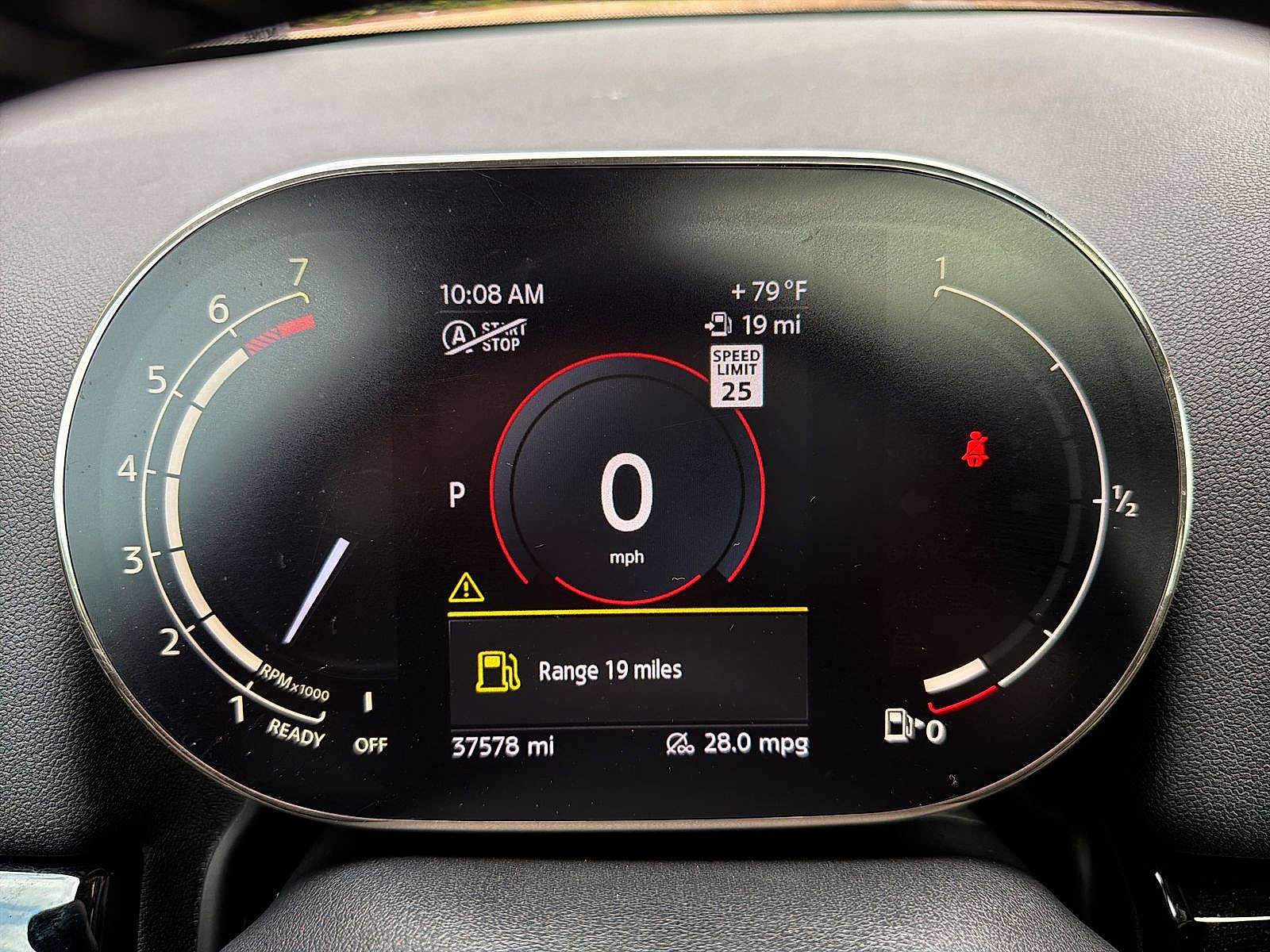Used 2024 MINI Cooper Countryman S AWD/4WD image 26